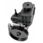 Bosch Direksiyon Pompası - 639 Start-stop Mercedes-benz Sprinter 651 2011- Müşürlü - Kod BSHKS00000663 - OEM A0064666601