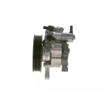 Bosch Direksiyon Pompası - Mercedes-benz 204 271 Cgi - Kod BSHKS00000669 - OEM A0054668201