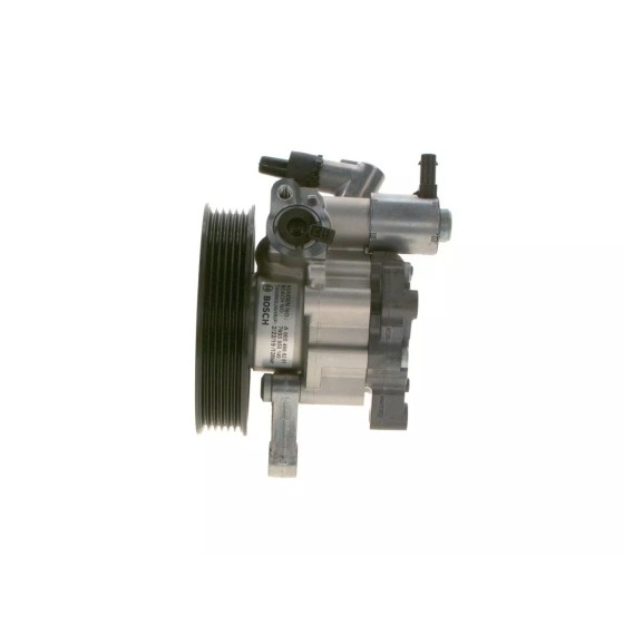 Bosch Direksiyon Pompası - Mercedes-benz 204 271 Cgi - Kod BSHKS00000669 - OEM A0054668201 ürün görseli