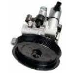 Bosch Direksiyon Pompası - 212 271 Cgi - Kod BSHKS00000671 - OEM A0064664301