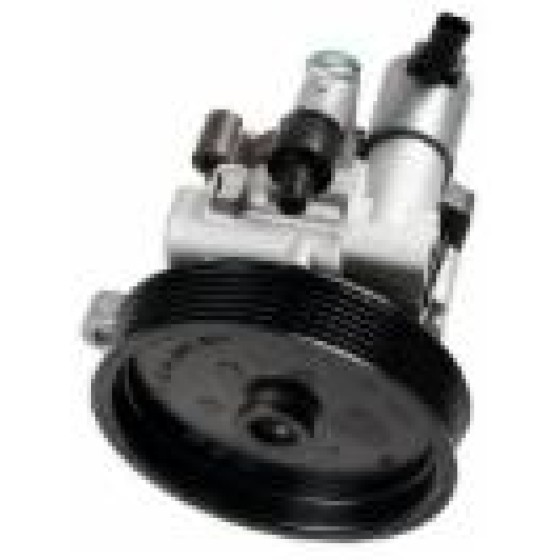 Bosch Direksiyon Pompası - 212 271 Cgi - Kod BSHKS00000671 - OEM A0064664301 ürün görseli