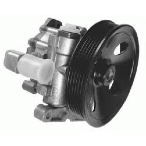 Bosch Direksiyon Pompası - 211 - Kod BSHKS00000679 - OEM A0044661401 ürün görseli