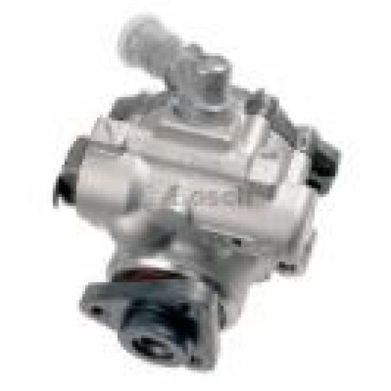 Bosch Direksiyon Pompası - Auk-bkh A6 3.2 - Kod BSHKS00000684 - OEM 4F0145155H ürün görseli