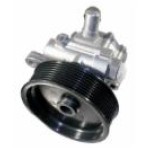 Bosch Direksiyon Pompası - 164 642 - Kod BSHKS00000688 - OEM A0044668301