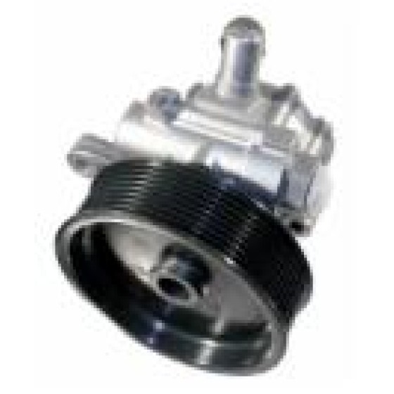 Bosch Direksiyon Pompası - 164 642 - Kod BSHKS00000688 - OEM A0044668301 ürün görseli