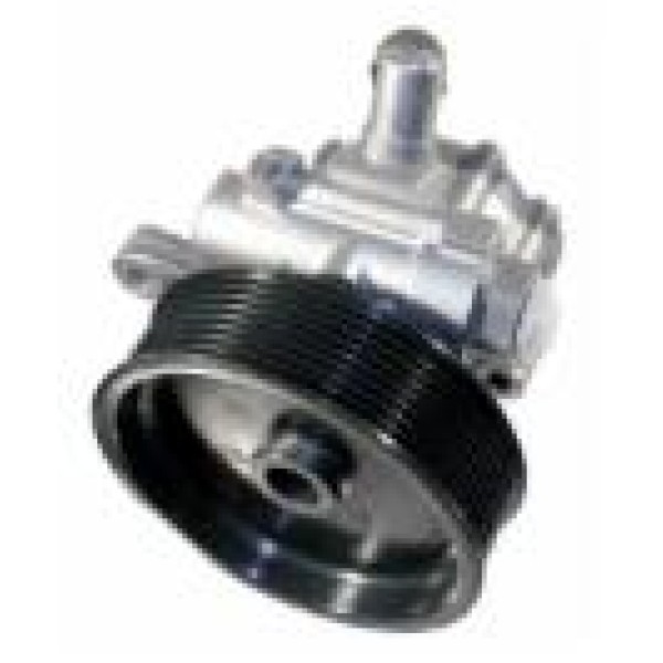 Bosch Direksiyon Pompası - 164 642 - Kod BSHKS00000688 - OEM A0044668301