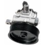 Bosch Direksiyon Pompası - 221 642 - Kod BSHKS00000689 - OEM A0044668901