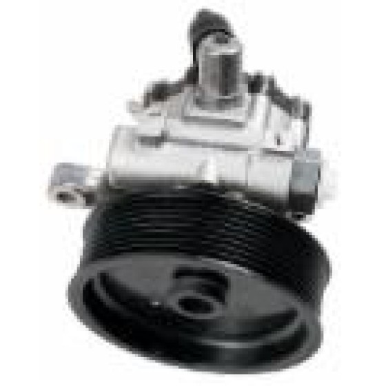Bosch Direksiyon Pompası - 221 642 - Kod BSHKS00000689 - OEM A0044668901 ürün görseli