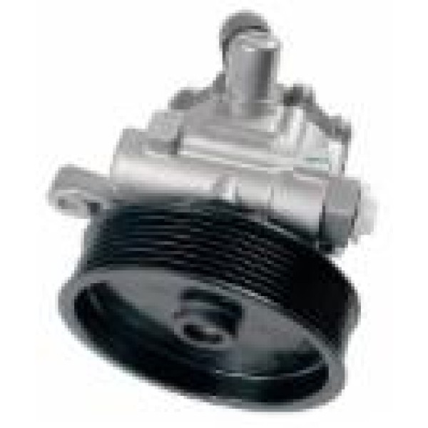 Bosch Direksiyon Pompası - 221 642 - Kod BSHKS00000694 - OEM A0054660201