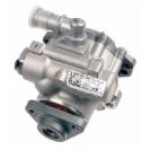 Bosch Direksiyon Pompası - Cdha A4 1.8tfsi 2008 - Kod BSHKS00000700 - OEM 8K0145156R