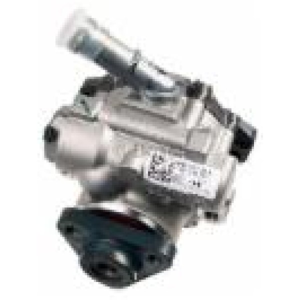 Bosch Direksiyon Pompası - Caga A4 2.0TDİ - Kod BSHKS00000701 - OEM 8K0145156S