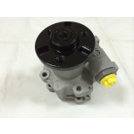 Bosch Direksiyon Pompası - E60 M54 - Kod BSHKS00000708 - OEM 32416766190