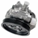 Bosch Direksiyon Pompası - M57N2 - Kod BSHKS00000710 - OEM 32416768169