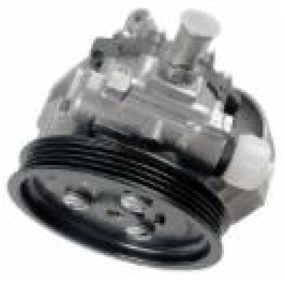 Bosch Direksiyon Pompası - M57N2 - Kod BSHKS00000710 - OEM 32416768169 ürün görseli