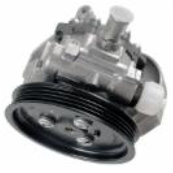 Bosch Direksiyon Pompası - M57N2 - Kod BSHKS00000710 - OEM 32416768169