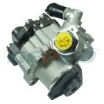 Bosch Direksiyon Pompası - E60 M57 / N-n57 - Kod BSHKS00000713 - OEM 32416783431