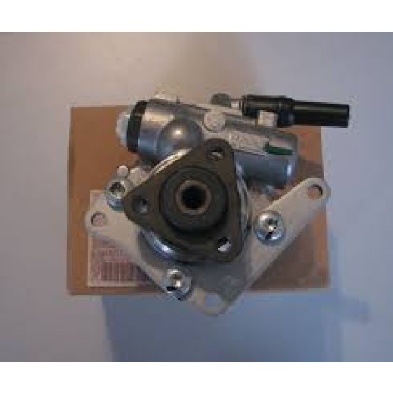 Bosch Direksiyon Pompası - M3 - Kod BSHKS00000714 - OEM 32412283003 ürün görseli