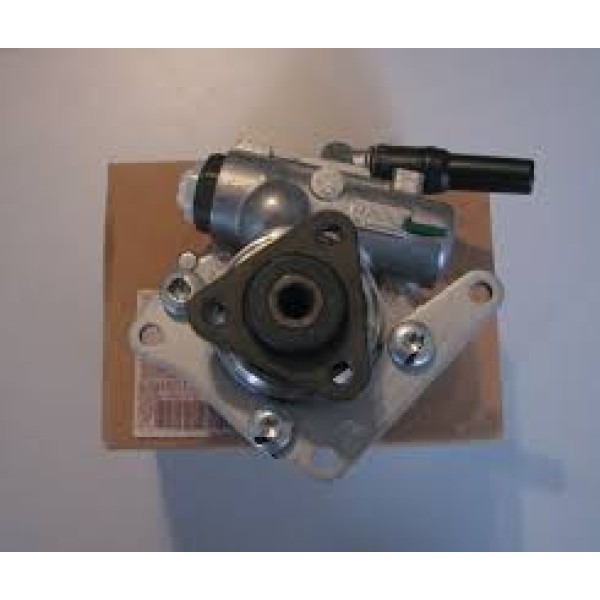 Bosch Direksiyon Pompası - M3 - Kod BSHKS00000714 - OEM 32412283003