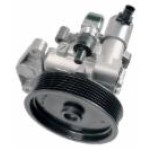 Bosch Direksiyon Pompası - 212 272 - Kod BSHKS00000734 - OEM A0064664501