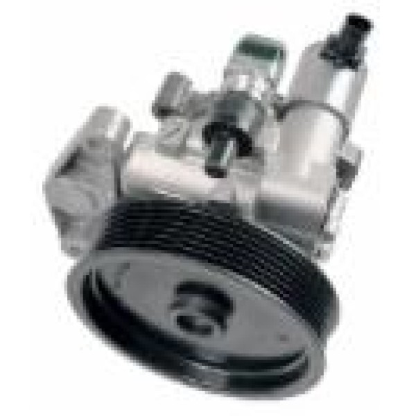 Bosch Direksiyon Pompası - 212 272 - Kod BSHKS00000734 - OEM A0064664501