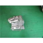 Bosch Direksiyon Pompası - 730 E65 M54 - Kod BSHKS00000750 - OEM 32416766071