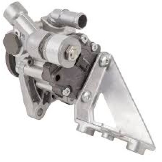 Bosch Direksiyon Pompası - N52-53 - Kod BSHKS00000756 - OEM 32416783286 ürün görseli