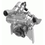 Bosch Direksiyon Pompası - Aktif E60 - Kod BSHKS00000773 - OEM 32414037948