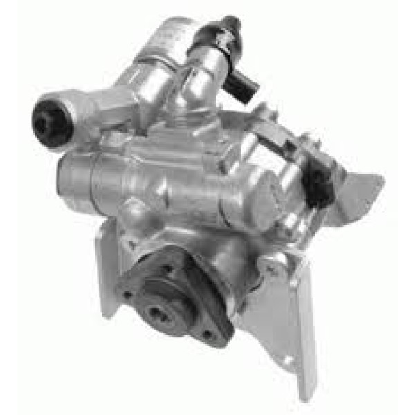Bosch Direksiyon Pompası - Aktif E60 - Kod BSHKS00000773 - OEM 32414037948