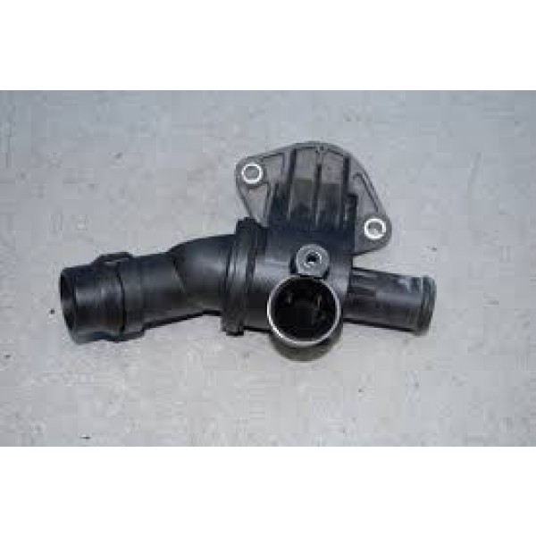BEHR TERM Termostat - Volkswagen Passat 6 2.0 FSI - Kod BTT1330.87 - OEM 06F121111G