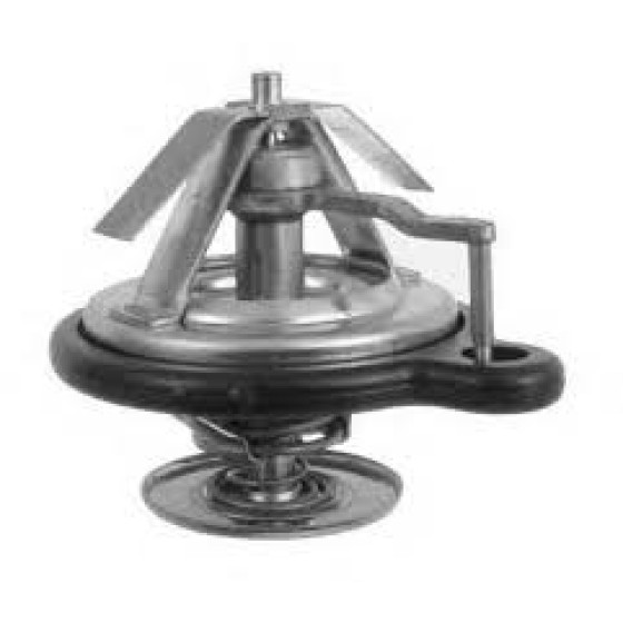 BEHR TERM Termostat - 126 - Kod BTT2101.84 - OEM A0042030875 ürün görseli