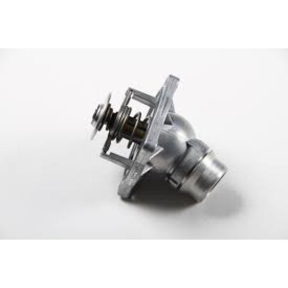 BEHR TERM Termostat - E38-65 N67 - Kod BTT2548.88 - OEM 11512248542 ürün görseli