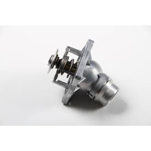 BEHR TERM Termostat - E38-65 N67 - Kod BTT2548.88 - OEM 11512248542