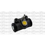 CIFAM Fren Silindiri 22.20 MM E30 - Kod CIF101463 - OEM 34211156167