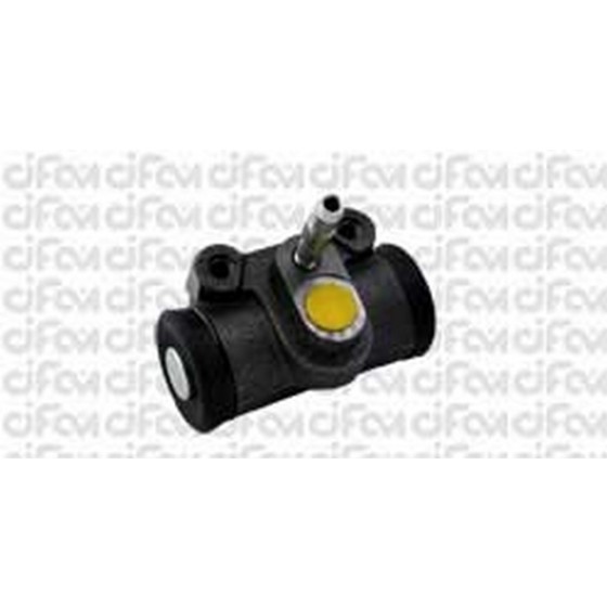 CIFAM Fren Silindiri 22.20 MM E30 - Kod CIF101463 - OEM 34211156167 ürün görseli