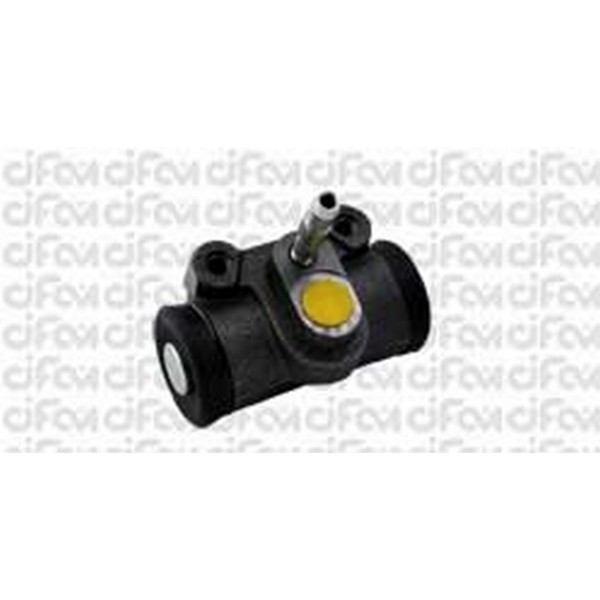 CIFAM Fren Silindiri 22.20 MM E30 - Kod CIF101463 - OEM 34211156167