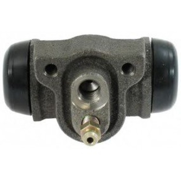 CIFAM Fren Silindiri 23.81 MM E36 - Kod CIF101603 - OEM 34211159569