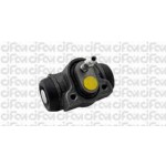 CIFAM Fren Silindiri 22.20 MM E36-comp - Kod CIF101660 - OEM 34211159146