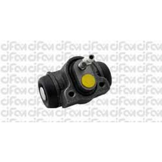 CIFAM Fren Silindiri 22.20 MM E36-comp - Kod CIF101660 - OEM 34211159146 ürün görseli