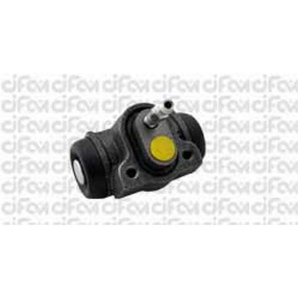 CIFAM Fren Silindiri 22.20 MM E36-comp - Kod CIF101660 - OEM 34211159146