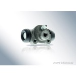 CIFAM Fren Silindiri 19.05 MM Arka Volkswagen Polo 6 - Kod CIF101679 - OEM 6Q0611053B