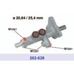 CIFAM Fren Ana Merkez Fteh20875.7.1 - Kod CIF202628 - OEM A0054309801