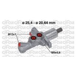 CIFAM Fren Ana Merkez 204 Fteh20877.7.1 - Kod CIF202748 - OEM A0064301501