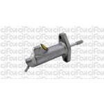 CIFAM Debriyaj Merkezi Alt E30 - Kod CIF404013 - OEM 21521116300