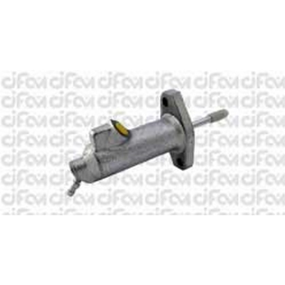 CIFAM Debriyaj Merkezi Alt E30 - Kod CIF404013 - OEM 21521116300 ürün görseli
