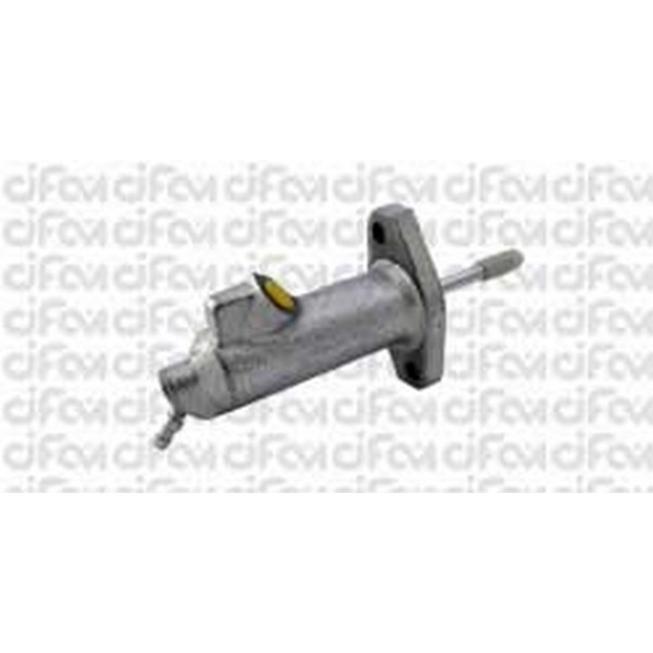 CIFAM Debriyaj Merkezi Alt E30 - Kod CIF404013 - OEM 21521116300