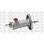 CIFAM Debriyaj Merkezi Alt - 6008 - Kod CIF404016 - OEM A2012900311
