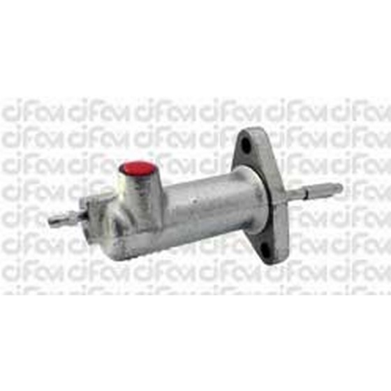 CIFAM Debriyaj Merkezi Alt - 6008 - Kod CIF404016 - OEM A2012900311 ürün görseli