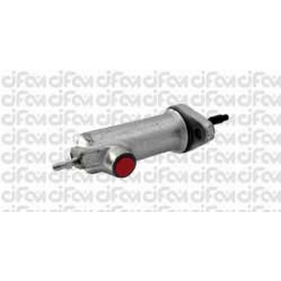 CIFAM Debriyaj Merkezi Alt - Kod CIF404017 - OEM A2022900011 ürün görseli