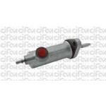 CIFAM Debriyaj Merkezi Alt - Kod CIF404018 - OEM A0012956807