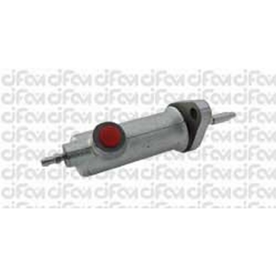 CIFAM Debriyaj Merkezi Alt - Kod CIF404018 - OEM A0012956807 ürün görseli